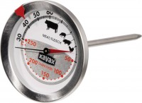 Thermometer / Barometer Xavax 111018 