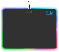 Mouse Pad Ewent PL3341 