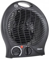 Fan Heater TRISTAR KA-5037 