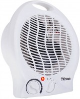 Fan Heater TRISTAR KA-5039 