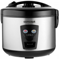 Photos - Multi Cooker Concept RE2020 