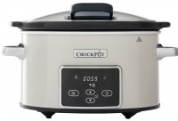 Photos - Multi Cooker Crock-Pot CSC060 