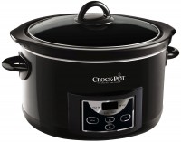 Multi Cooker Crock-Pot SCCPRC507B-050 