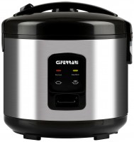 Photos - Multi Cooker G3Ferrari G10099 