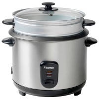 Photos - Multi Cooker Bestron ARC180 