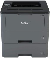 Printer Brother HL-L5100DNT 