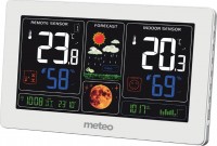 Photos - Weather Station Meteo SP100 