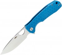 Photos - Knife / Multitool Honey Badger Flipper Small HB1024 