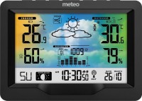 Photos - Weather Station Meteo SP84 
