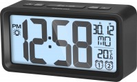 Thermometer / Barometer Sencor SDC 2800 
