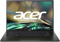 Laptop Acer Swift Edge SFA16-41 (SFA16-41-R1ED)