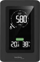 Thermometer / Barometer Technoline WL 1030 