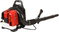 Photos - Leaf Blower Sturm GB1964 