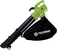 Leaf Blower Fieldmann FZF 4030-E 