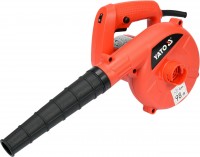 Leaf Blower Yato YT-85170 