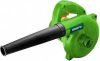 Photos - Leaf Blower VERTO 52G505 