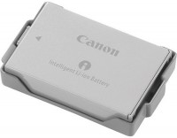 Camera Battery Canon BP-110 