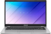 Photos - Laptop Asus E410MA (E410MA-BV1827)