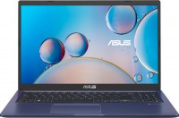 Photos - Laptop Asus X515JA (X515JA-EJ2804)