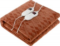 Heating Pad / Electric Blanket Camry CR 7436 