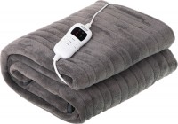Heating Pad / Electric Blanket Camry CR 7434 