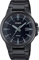 Wrist Watch Casio MTP-E173B-1A 