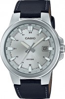 Wrist Watch Casio MTP-E173L-7A 