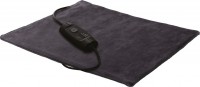 Photos - Heating Pad / Electric Blanket Vitammy Heat 