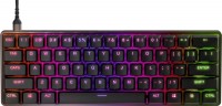 Keyboard SteelSeries Apex 9 Mini 