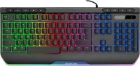 Photos - Keyboard Tracer GameZone Ray X 