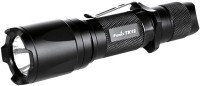 Torch Fenix TK12 