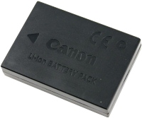 Photos - Camera Battery Canon NB-3L 