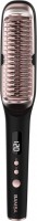 Hair Dryer Cecotec Bamba InstantCare 1400 Excellence Brush 