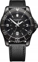 Wrist Watch Victorinox Maverick V241787 
