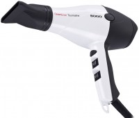 Photos - Hair Dryer Sogo SEC-SS-3655 