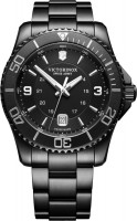 Wrist Watch Victorinox Maverick Large V241798 