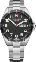 Wrist Watch Victorinox FieldForce V241849 