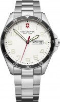 Photos - Wrist Watch Victorinox FieldForce V241850 