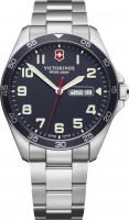 Wrist Watch Victorinox FieldForce V241851 