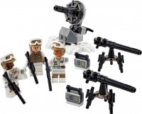 Construction Toy Lego Defence of Hoth 40557 