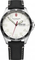 Wrist Watch Victorinox FieldForce V241847 