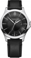 Wrist Watch Victorinox Alliance V241904 