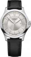 Wrist Watch Victorinox Alliance V241905 