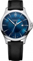 Wrist Watch Victorinox Alliance V241906 