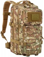 Photos - Backpack Highlander Recon Backpack 28L 28 L