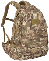 Backpack Highlander Recon Backpack 40L 40 L