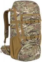 Photos - Backpack Highlander Eagle 3 Backpack 40L 40 L