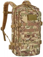 Backpack Highlander Recon Backpack 20L 20 L