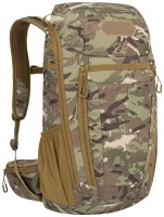 Photos - Backpack Highlander Eagle 2 Backpack 30L 30 L