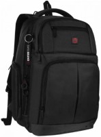 Photos - Backpack Swissbrand Wambley 19 19 L